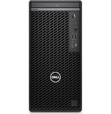 Dell OptiPlex 7020 MT i5-14500 8GB 512GB SSD Desktop PC