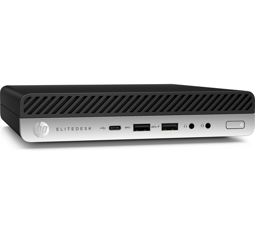 28317779
