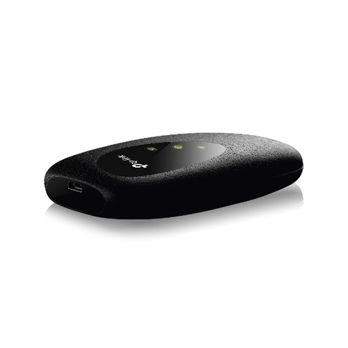 TP-LINK M7200 ÉQUIPEMENT DE RÉSEAU SANS FIL CELLULAIRE