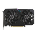Asus Dual RTX3060-O12G-V2 Graphics Display Card NVIDIA GeForce RTX 3060 12GB GDDR6