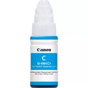 Canon GI-490 Ink Bottle Cyan