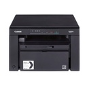 CANON I-SENSYS MF3010 LASER A4 1200 X 600 DPI 18 PPM