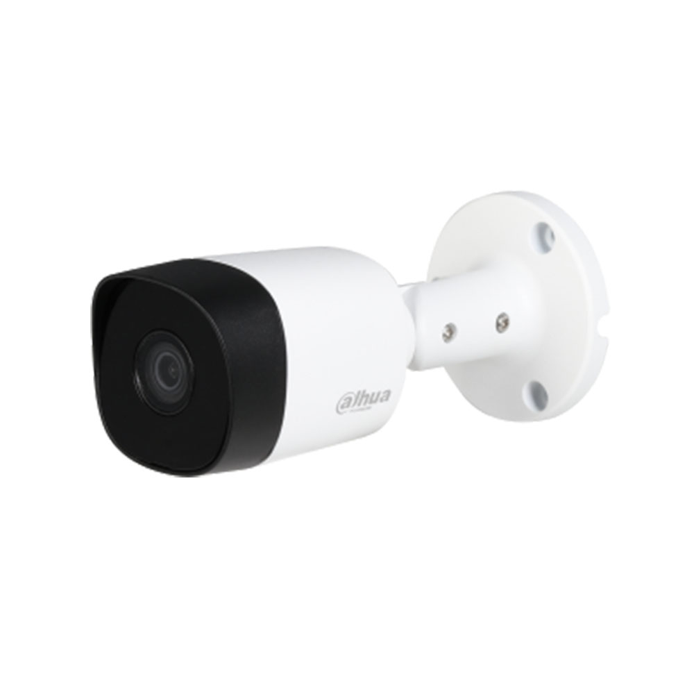DAHUA CAMERA 2M DH-HAC-B2A21P (COOPER) (2.8MM) BULLET