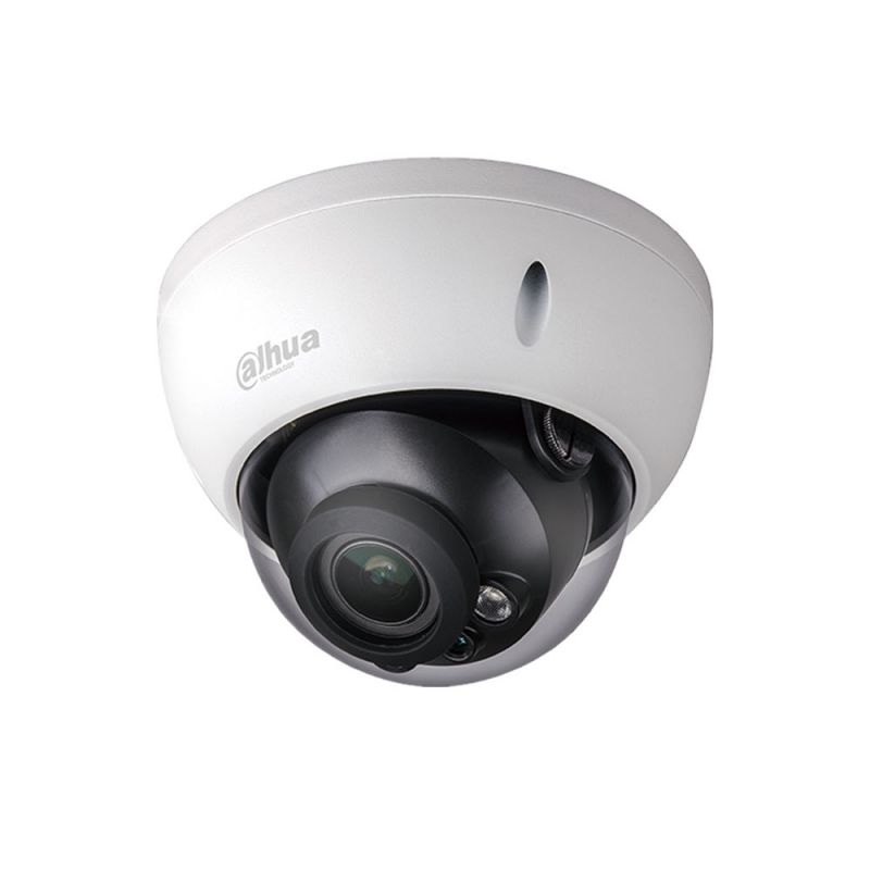 DAHUA CAMERA 2M DH-HAC-ME1200AP DOME