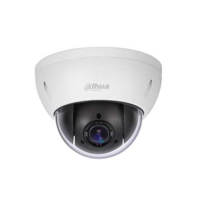 DAHUA CAMERA 2M DH-SD22204-GC-LB PTZ DOME