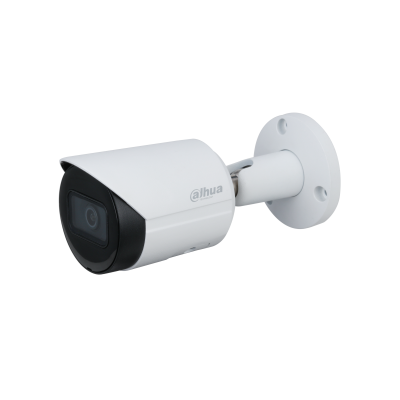 DAHUA CAMERA 2M HAC-HFW1200CMP-A (2.8MM) BULLET