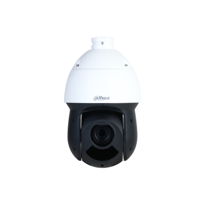 DAHUA CAMERA  IP 4M DH-SD49425DB-HNY 25X SPEEDDOME PTZ