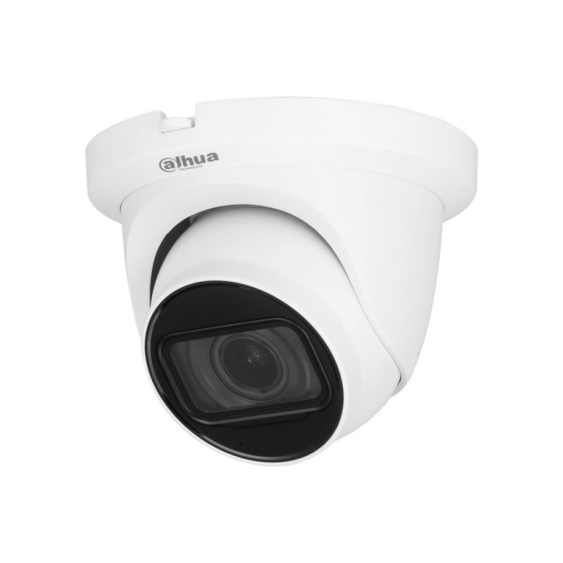 DAHUA CAMERA 5M DH-HAC-HDW1500TLMQP(3.6MM) DOME