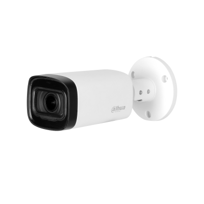 DAHUA CAMERA 4M DH-HAC-HFW1400RP-Z-IRE6 VF BULLET