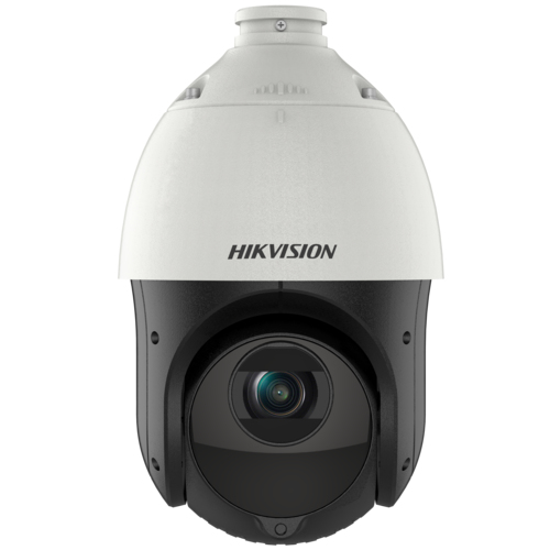 HIKVISION DS-2DE4425IW-DE (T5) 4 MP 25X Powered by DarkFighter IR Acusense Network Speed Dome