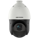 HIKVISION DS-2DE4425IW-DE (T5) 4 MP 25X Powered by DarkFighter IR Acusense Network Speed Dome