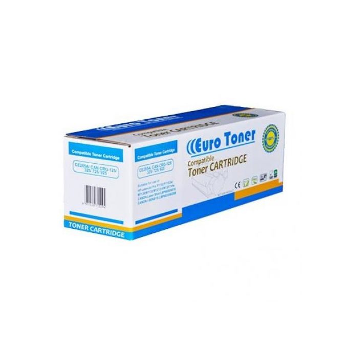 EURO TONER X340/ X342 COMPATIBLE LEXMARK