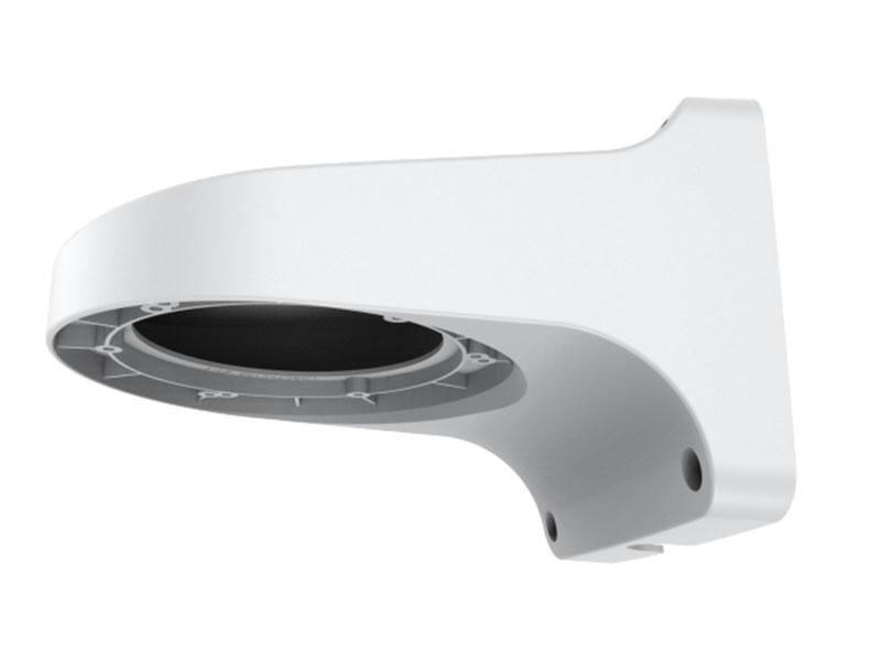 Tiandy Bracket A29 Pro turret camera &amp; mini dome