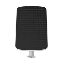 [307700276] EZVIZ CS-CMT-SOLAR PANEL-C PANNEAU SOLAIRE SILICIUM MONOCRISTALLIN
