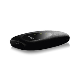 [M7200 V1] TP-LINK M7200 ÉQUIPEMENT DE RÉSEAU SANS FIL CELLULAIRE
