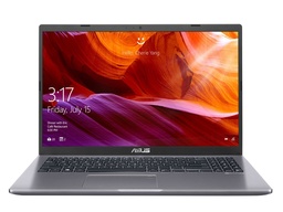 [90NB0QE2-M10240-(REF)] Asus F509JA-EJ289T Laptop i5-1035G1 8 GB 512 GB SSD 15.6" Refurbished
