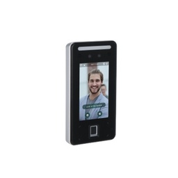 [AS16214S-PW] DAHUA AS16214S-PW Face Recognition Access Controller