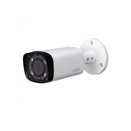 [ACam-B3A21P-Z VF] Dahua HAC-B3A21P-Z Camera 2MP Bullet Motorized Vari-focal HDCVI IR