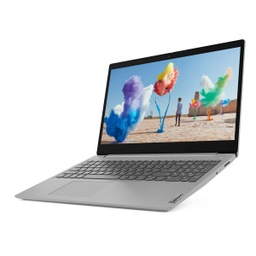 [V14-ADA] LENOVO PC PORTABLE V14-ADA AMD 3020E 1.2GHZ 4GO 1TO 82C6 14'' FREEDOS
