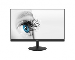 [PRO MP271] MSI MP271 Monitor 27" FHD LED Black  (PC)