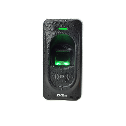 [FR1200] ZKTECO POINTEUSE FR1200