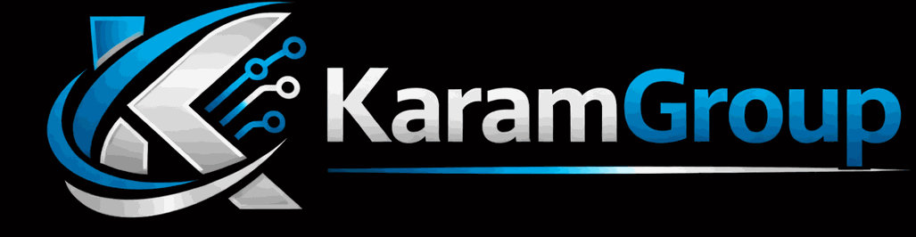 Karamtech
